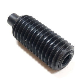 10644 Hougen Plunger Spring Guide Post - 0