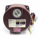 106532105BBB Stearns Brake Assembly, 3FT-LB Torque, 115V~60Hz, 95V~50Hz-4