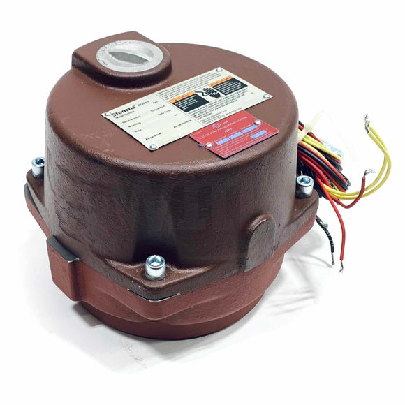 106532105BBB Stearns Brake Assembly, 3FT-LB Torque, 115V~60Hz, 95V~50Hz