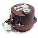 106532105BBB Stearns Brake Assembly, 3FT-LB Torque, 115V~60Hz, 95V~50Hz-1