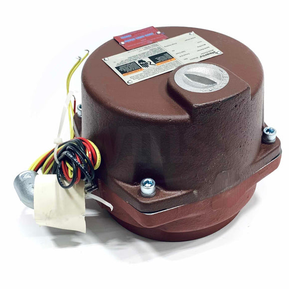 106532105BBB Stearns Brake Assembly, 3FT-LB Torque, 115V~60Hz, 95V~50Hz