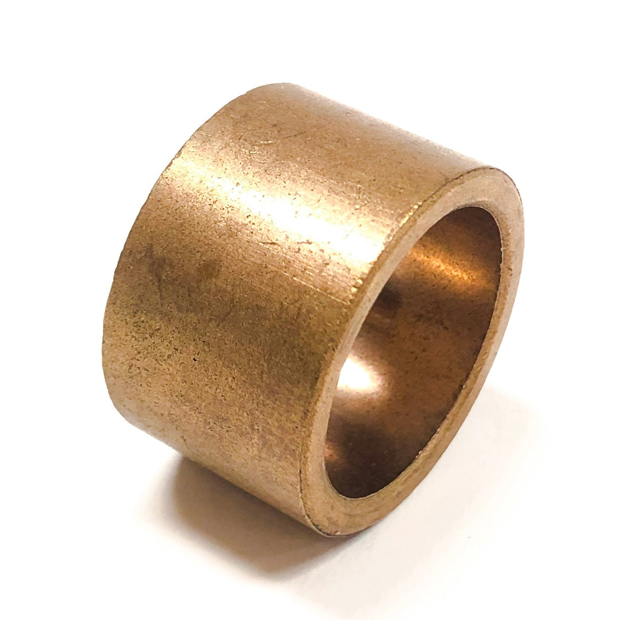 10680 Hougen Bushing