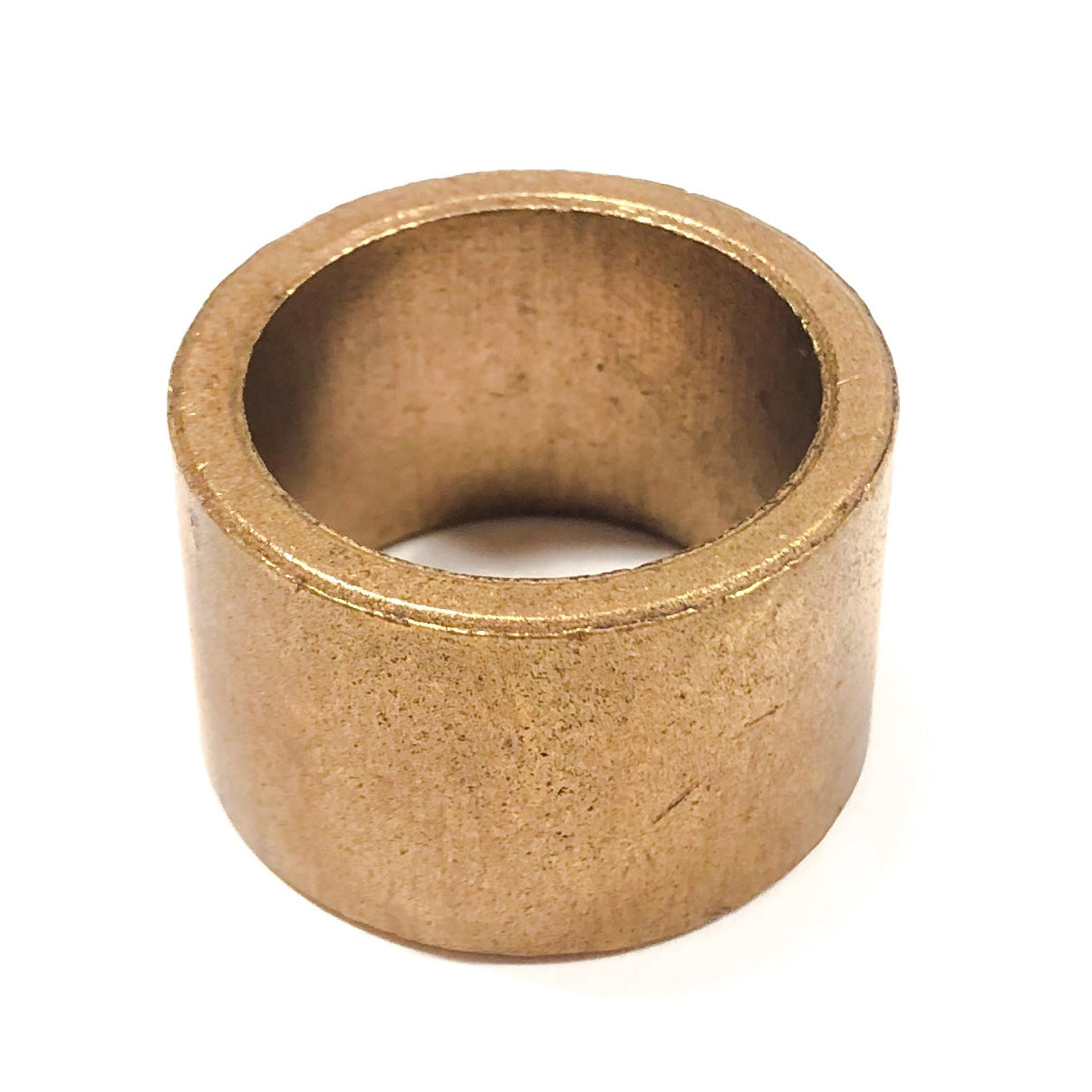 10680 Hougen Bushing - 0
