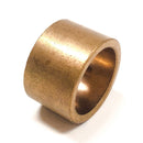 10680 Hougen Bushing-2