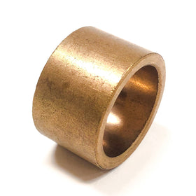10680 Hougen Bushing - 0
