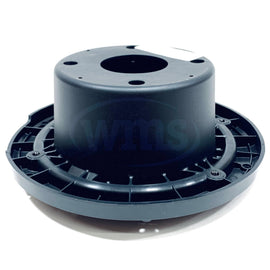 31-44-0004 Milwaukee Blade Motor Housing