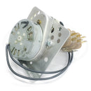 107040 Precision Timer Sequential Timer, 120 VAC 60Hz-1