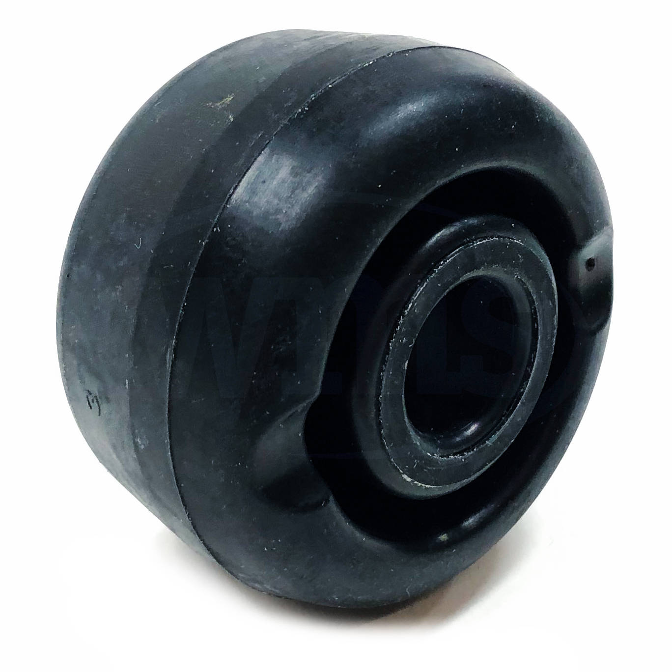 107231 Bostitch Drive Bumper - 0