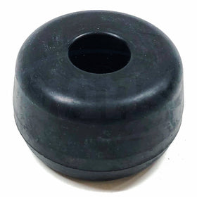 107231 Bostitch Drive Bumper