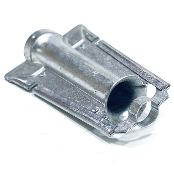 107351-02S Goodman Beckett Burner, AM007B