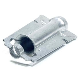 107351-02S Goodman Beckett Burner, AM007B - 0