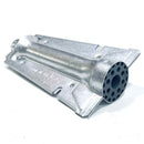 107351-02S Goodman Beckett Burner, AM007B-1