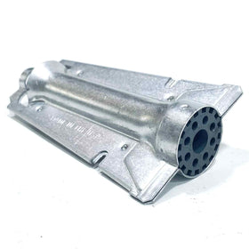 107351-02S Goodman Beckett Burner, AM007B