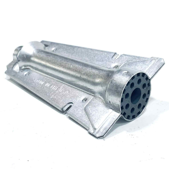 107351-02S Goodman Beckett Burner, AM007B