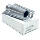 107351-02S Goodman Beckett Burner, AM007B-6