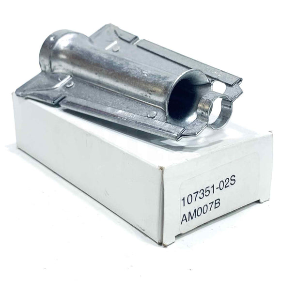 107351-02S Goodman Beckett Burner, AM007B