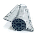 107351-02S Goodman Beckett Burner, AM007B-4