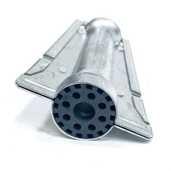 107351-02S Goodman Beckett Burner, AM007B