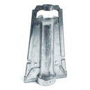 107351-02S Goodman Beckett Burner, AM007B-3