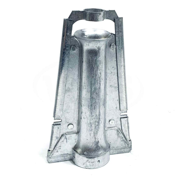 107351-02S Goodman Beckett Burner, AM007B