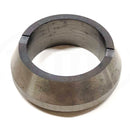 107439401 Kennametal Ring-2