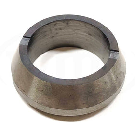 107439401 Kennametal Ring - 0