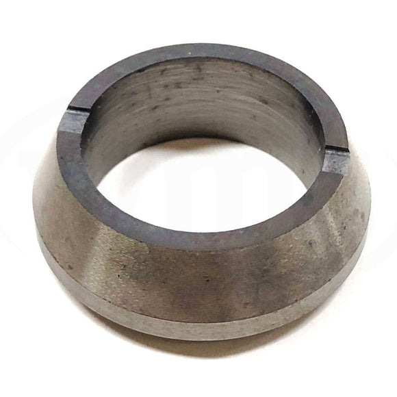 107439401 Kennametal Ring