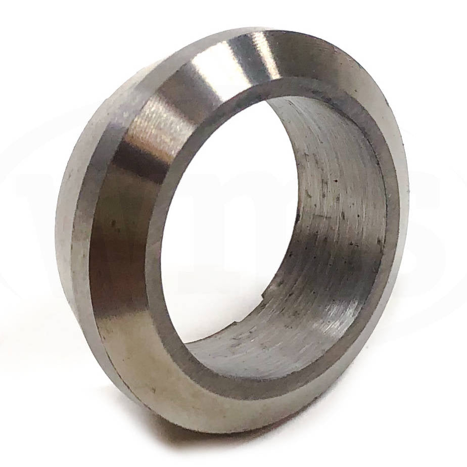 107439401 Kennametal Ring - 0