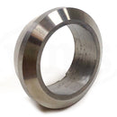 107439401 Kennametal Ring-1