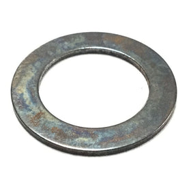 108-121-010 Makita Stop Disc