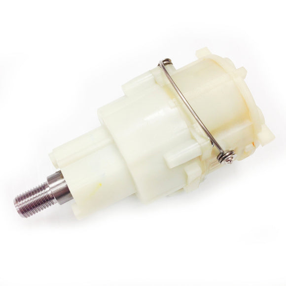 1080067 Ridgid/Ryobi Gear Box