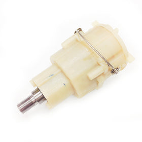 1080075 Ridgid/Ryobi Gear Box