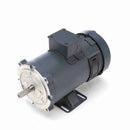 108052.00 Leeson 3/4 DC Electric Motor, 1800 RPM-3