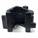 108224 Bostitch Housing Contact Casting-3