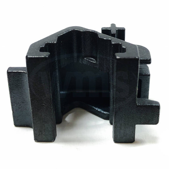108224 Bostitch Housing Contact Casting