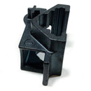 108224 Bostitch Housing Contact Casting-2