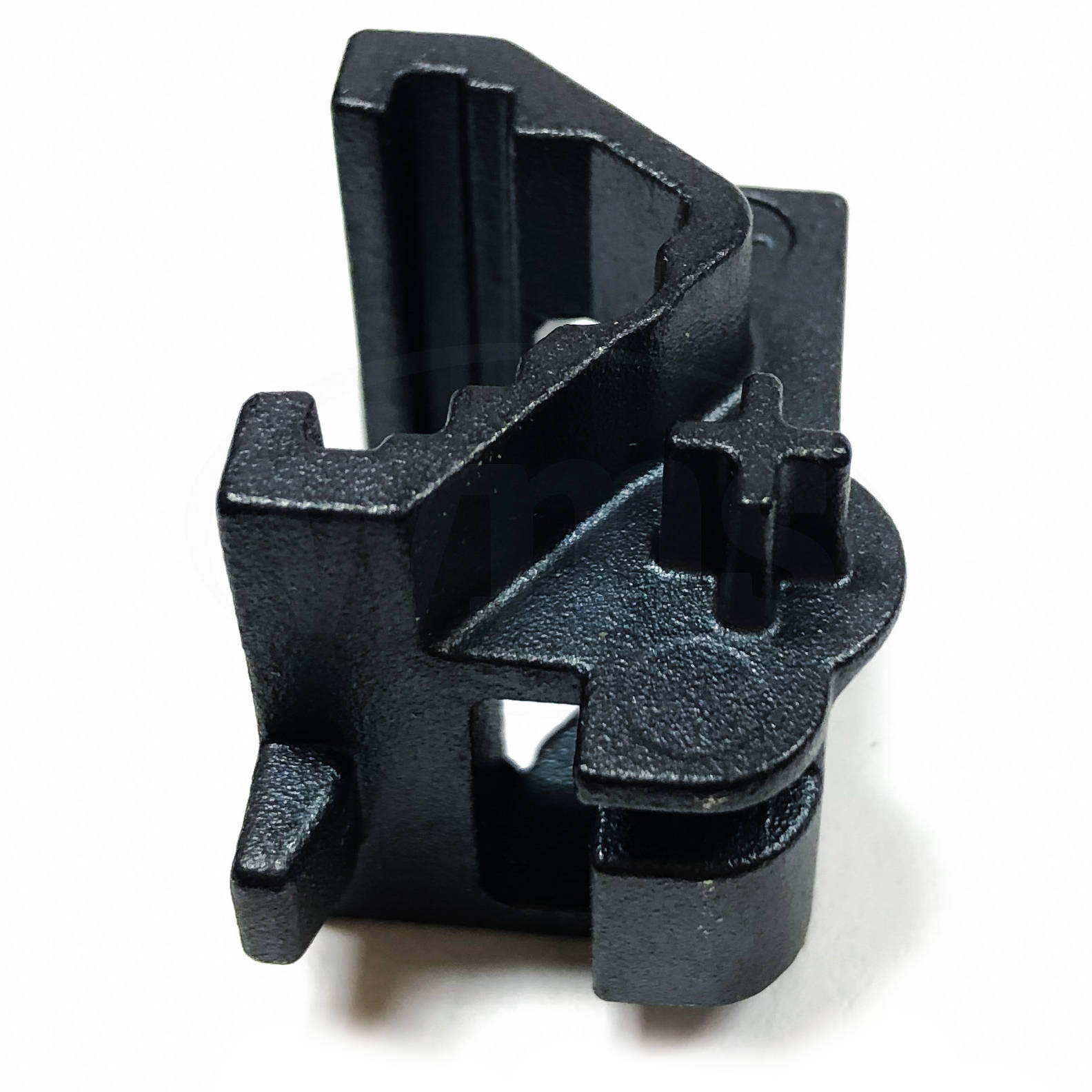 108224 Bostitch Housing Contact Casting
