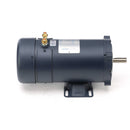 108322.00 Leeson 1HP DC Electric Motor, 1800 RPM-5