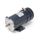 108322.00 Leeson 1HP DC Electric Motor, 1800 RPM-8