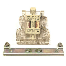 9999-SB6 Square D 1 N.0. Power Pole Adder
