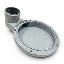 EXRKIT99 Ideal OEM Condensate Pan