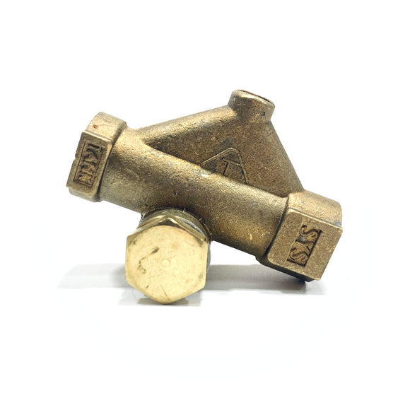 109-15 Amtrol Fill Control Valve