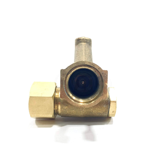 109-15 Amtrol Fill Control Valve
