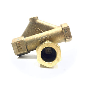 109-15 Amtrol Fill Control Valve