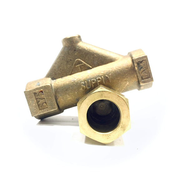 109-15 Amtrol Fill Control Valve