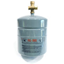 109 Amtrol Fill-Trol Tank 2 Gallon Volume-1