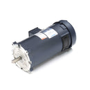 109097.00 Leeson 1HP DC Electric Motor, 1750 RPM-2