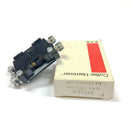 10933H5 Cutler Hammer Auxiliary Contact Kit-1