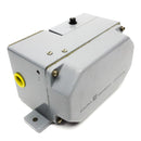 10970-3 Leeds & Northrup Electro Pneumatic Conv-2