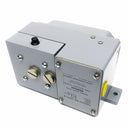 10970-3 Leeds & Northrup Electro Pneumatic Conv-3